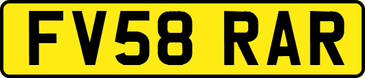 FV58RAR