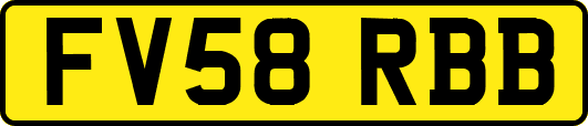 FV58RBB