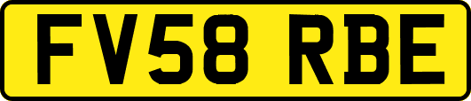 FV58RBE
