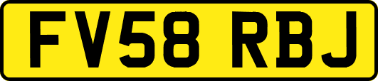 FV58RBJ