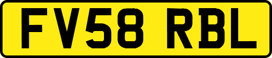 FV58RBL