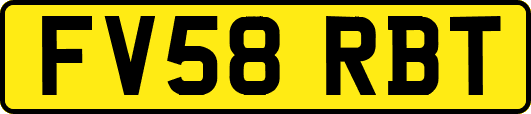FV58RBT