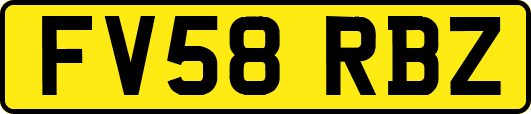 FV58RBZ