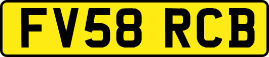 FV58RCB