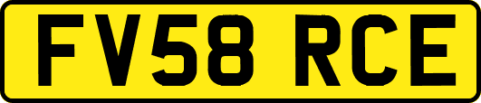 FV58RCE