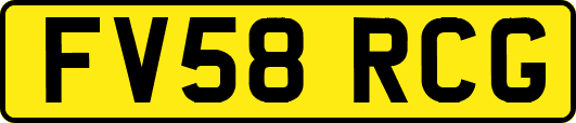 FV58RCG