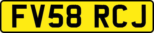 FV58RCJ