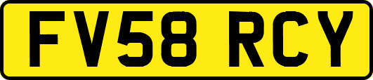 FV58RCY