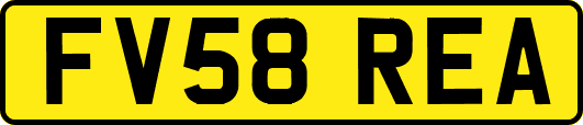 FV58REA