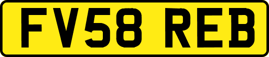 FV58REB