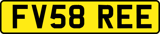 FV58REE