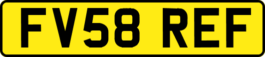 FV58REF