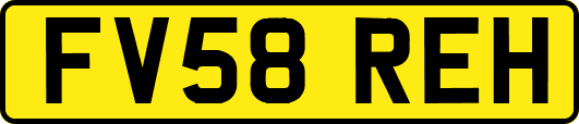 FV58REH