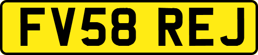 FV58REJ