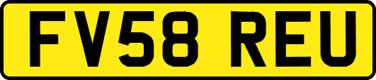 FV58REU