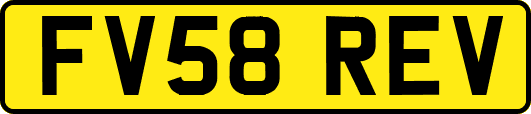 FV58REV