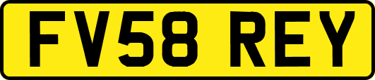 FV58REY