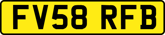 FV58RFB