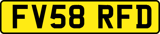 FV58RFD