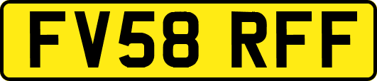 FV58RFF