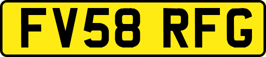 FV58RFG
