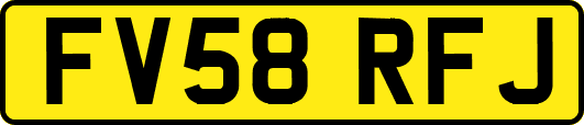 FV58RFJ