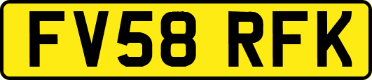 FV58RFK