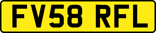 FV58RFL