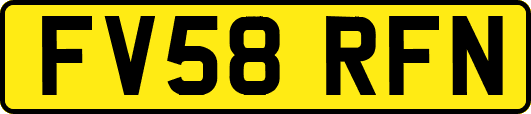 FV58RFN