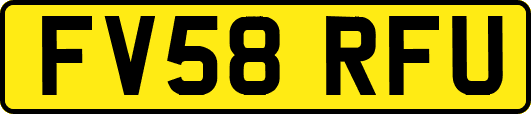 FV58RFU