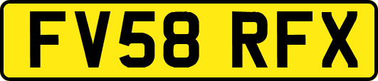 FV58RFX