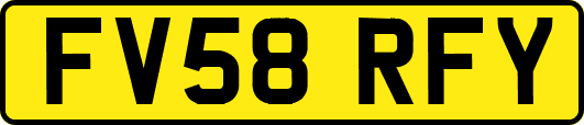 FV58RFY