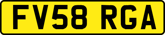 FV58RGA