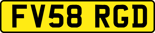 FV58RGD