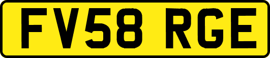 FV58RGE