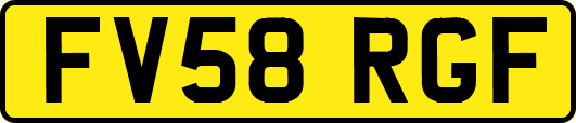 FV58RGF