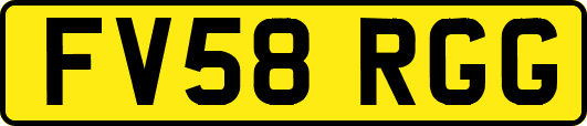 FV58RGG