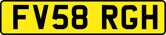 FV58RGH