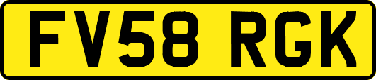 FV58RGK