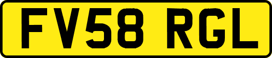 FV58RGL