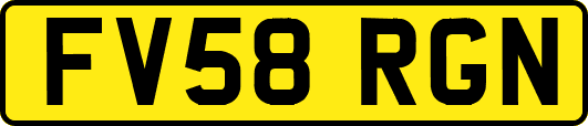 FV58RGN