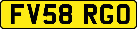 FV58RGO
