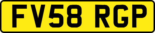 FV58RGP