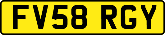 FV58RGY