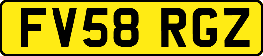 FV58RGZ