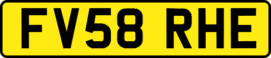 FV58RHE