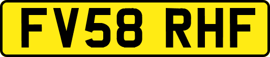 FV58RHF