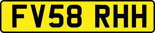FV58RHH