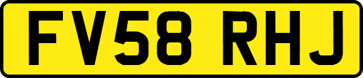 FV58RHJ