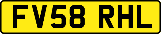 FV58RHL